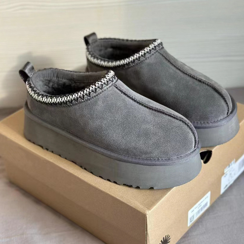 Pantofole da Neve di Alta Qual - Ethnic Fashion Women recensione e prezzo