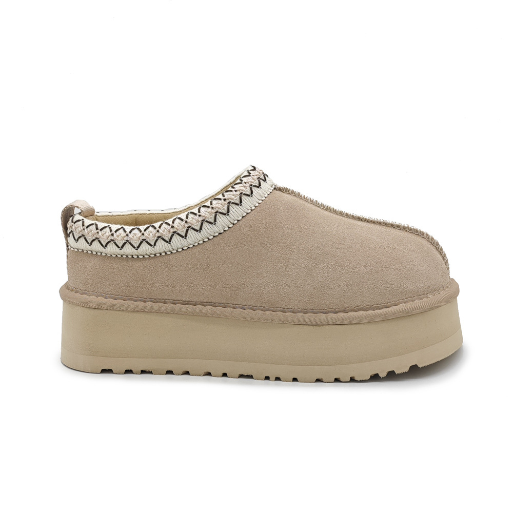 Pantofole da Neve di Alta Qual - Ethnic Fashion Women recensione e prezzo