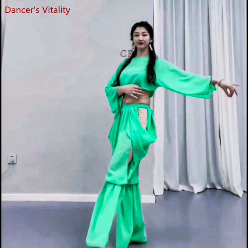 Vestiti da allenamento per la  - Ethnic Fashion India recensione e prezzo
