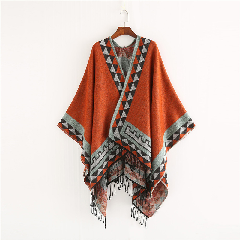 Stile indiano Moda Nappa geome - Ethnic Fashion India recensione e prezzo