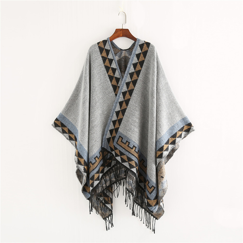 Stile indiano Moda Nappa geome - Ethnic Fashion India recensione e prezzo
