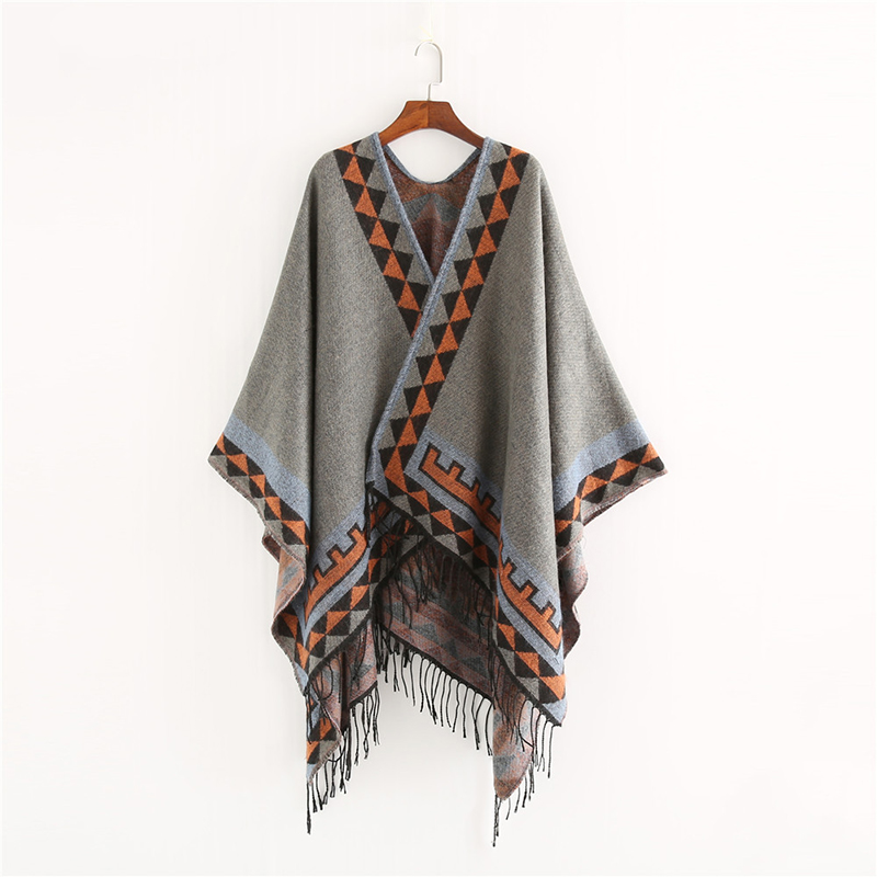 Stile indiano Moda Nappa geome - Ethnic Fashion India recensione e prezzo