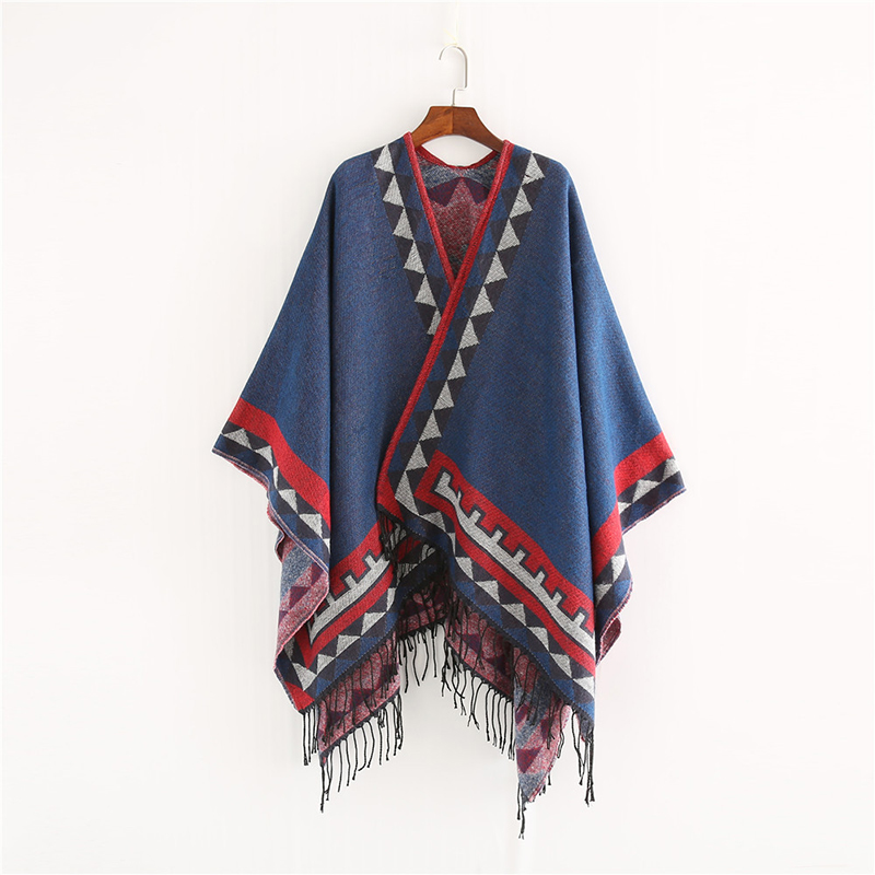 Stile indiano Moda Nappa geome - Ethnic Fashion India recensione e prezzo