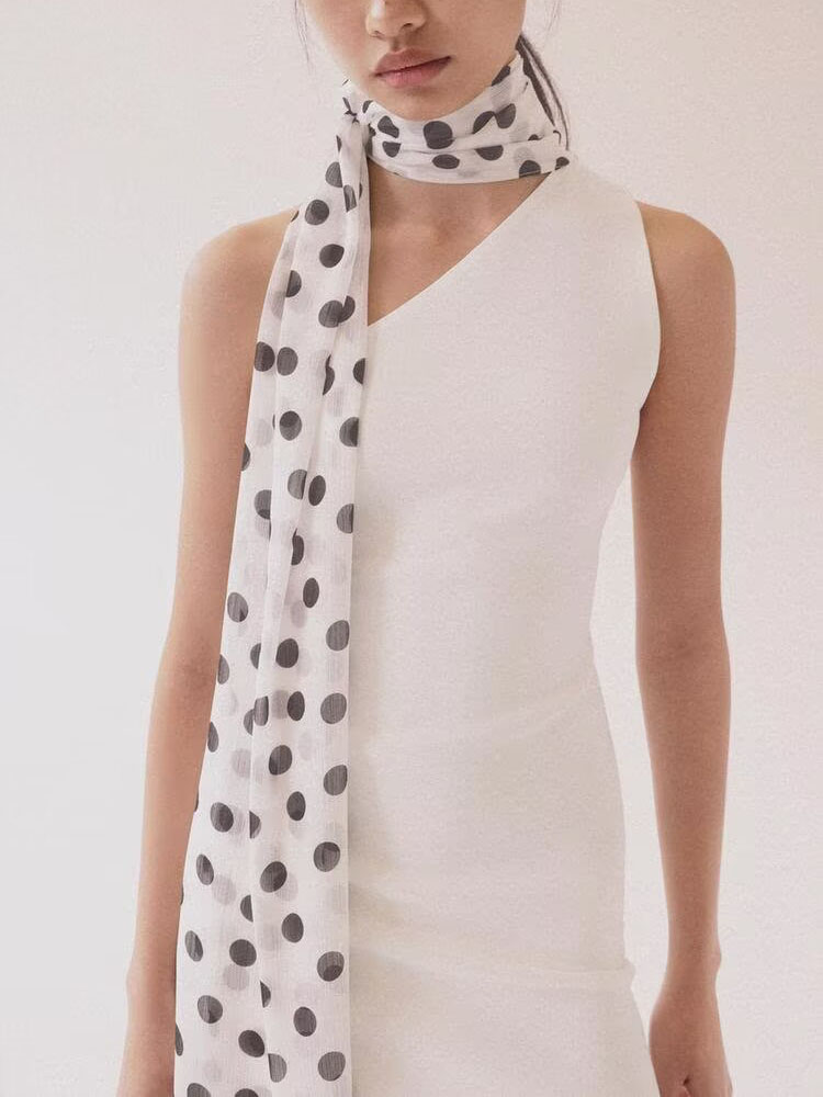 Nuovo Arrivo Estivo, Abito con - New Ethnic Fashion recensione e prezzo