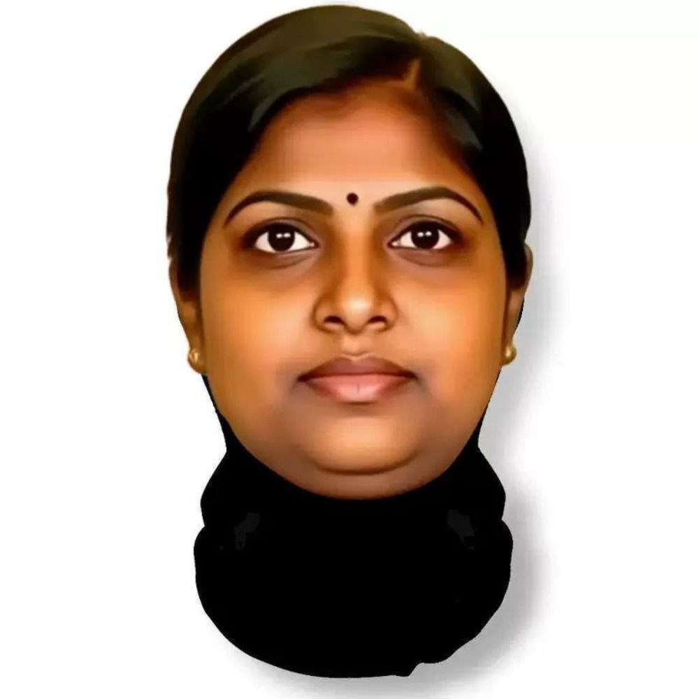 Maschera Divertente in Stile I - Ethnic Fashion India recensione e prezzo