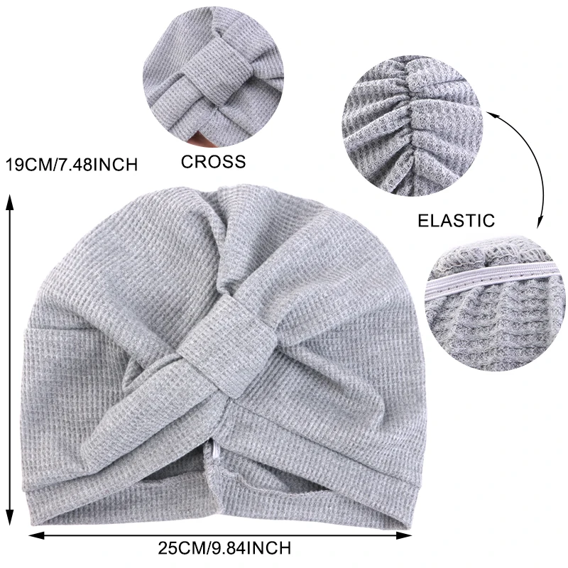 Foulard da donna in cotone a n - Ethnic Fashion India recensione e prezzo