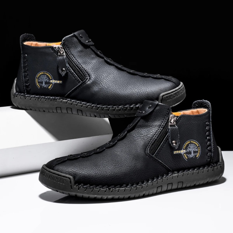 2026 Nuovo stile mocassini com - Ethnic Modern Fashion recensione e prezzo