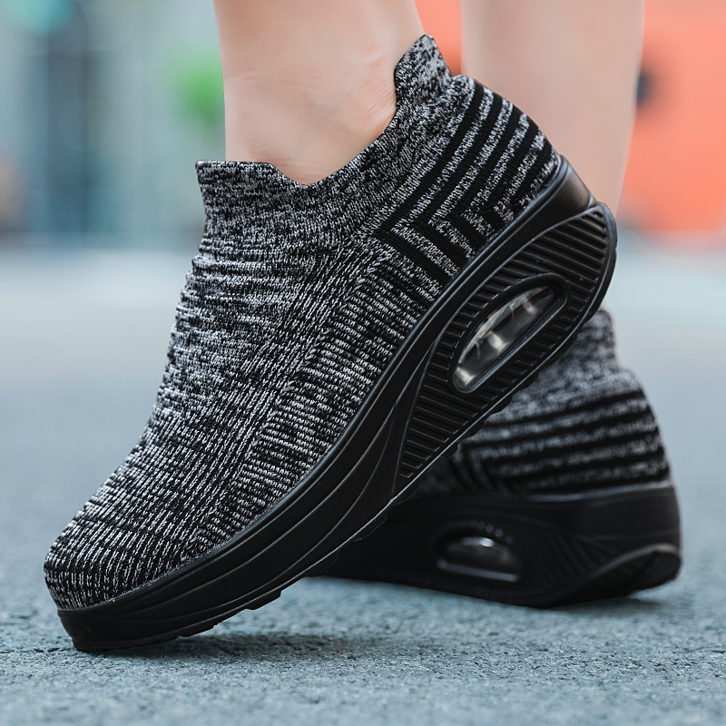 Scarpe da passeggio da donna s - Ethnic Modern Fashion recensione e prezzo