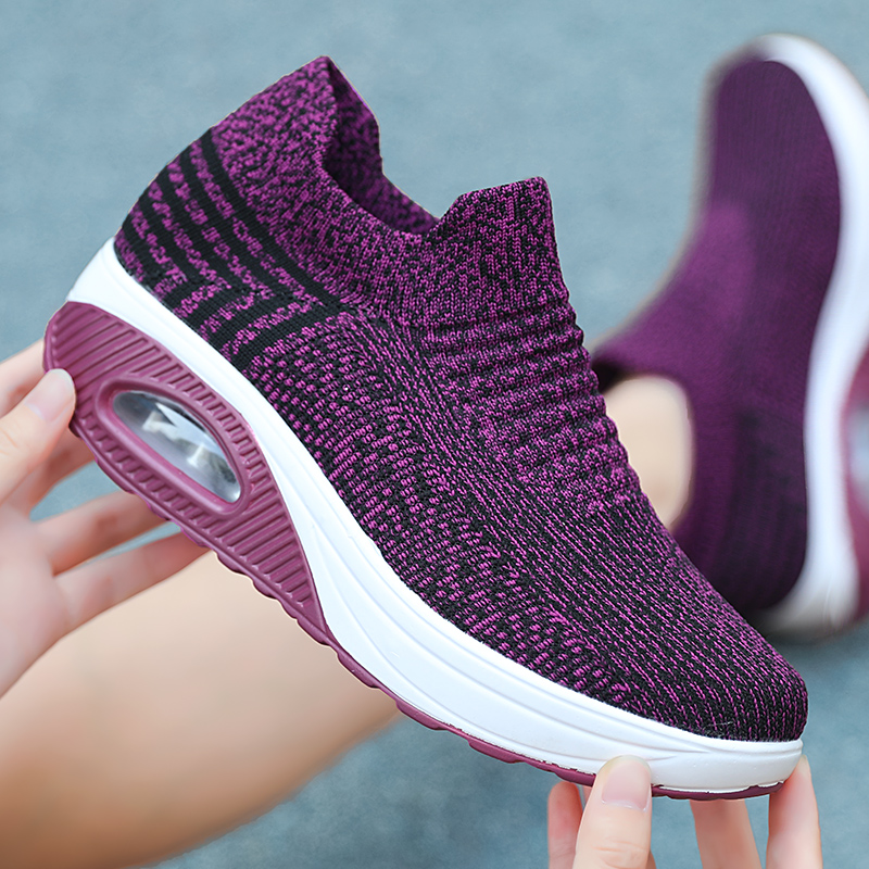 Scarpe da passeggio da donna s - Ethnic Modern Fashion recensione e prezzo