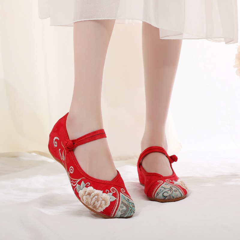 Scarpe Casual da Donna, Moda V - New Ethnic Fashion recensione e prezzo