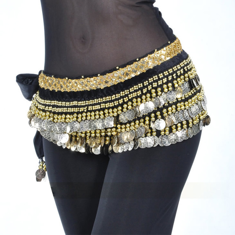 2022 costume di danza del vent - Ethnic Fashion India recensione e prezzo